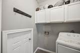 7406 Marble Glen Lane - Photo 24