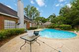 7406 Marble Glen Lane - Photo 26