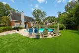 7406 Marble Glen Lane - Photo 27