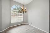 7406 Marble Glen Lane - Photo 6