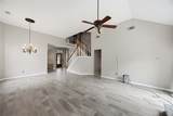 7406 Marble Glen Lane - Photo 7