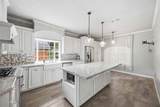 7406 Marble Glen Lane - Photo 8