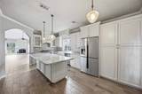 7406 Marble Glen Lane - Photo 9