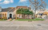 9582 Doliver Drive - Photo 1