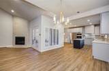 9582 Doliver Drive - Photo 10