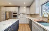 9582 Doliver Drive - Photo 11