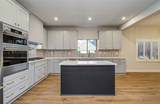 9582 Doliver Drive - Photo 12