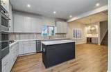 9582 Doliver Drive - Photo 13