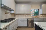 9582 Doliver Drive - Photo 14