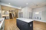 9582 Doliver Drive - Photo 15