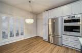 9582 Doliver Drive - Photo 16