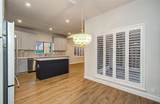 9582 Doliver Drive - Photo 17