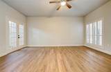9582 Doliver Drive - Photo 18
