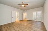 9582 Doliver Drive - Photo 19