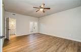 9582 Doliver Drive - Photo 20