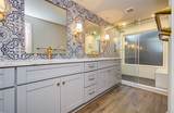 9582 Doliver Drive - Photo 21