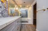 9582 Doliver Drive - Photo 22