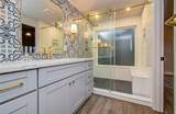 9582 Doliver Drive - Photo 23