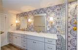 9582 Doliver Drive - Photo 24