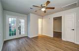 9582 Doliver Drive - Photo 25