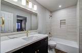 9582 Doliver Drive - Photo 26