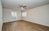 9582 Doliver Drive - Photo 27