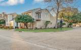 9582 Doliver Drive - Photo 3