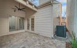 9582 Doliver Drive - Photo 29