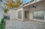 9582 Doliver Drive - Photo 30