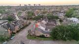 9582 Doliver Drive - Photo 31