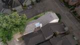 9582 Doliver Drive - Photo 32