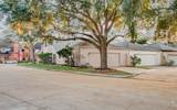 9582 Doliver Drive - Photo 33