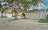 9582 Doliver Drive - Photo 34