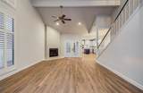 9582 Doliver Drive - Photo 5