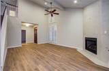 9582 Doliver Drive - Photo 6