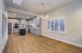 9582 Doliver Drive - Photo 8