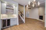 9582 Doliver Drive - Photo 9