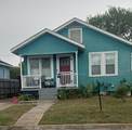5208 Bernardo De Galvez - Photo 1