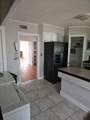 5208 Bernardo De Galvez - Photo 10