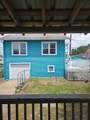 5208 Bernardo De Galvez - Photo 14