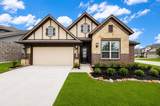 4537 Whitehaven Pine Way - Photo 1