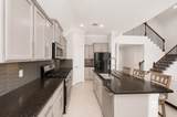 4537 Whitehaven Pine Way - Photo 13