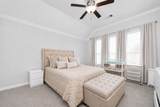 4537 Whitehaven Pine Way - Photo 18