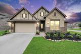 4537 Whitehaven Pine Way - Photo 2