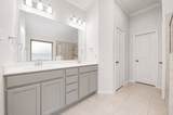 4537 Whitehaven Pine Way - Photo 20