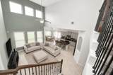 4537 Whitehaven Pine Way - Photo 22