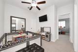 4537 Whitehaven Pine Way - Photo 23
