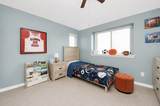 4537 Whitehaven Pine Way - Photo 24