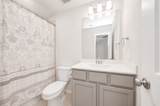 4537 Whitehaven Pine Way - Photo 25