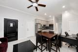 4537 Whitehaven Pine Way - Photo 27